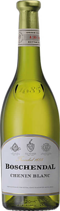 Boschendal 1685 Chenin Blanc