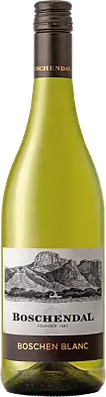 Boschendal Classics Boschen Blanc