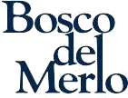 Bosco del Merlo