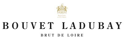 Bouvet Ladubay