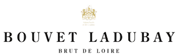Bouvet Ladubay