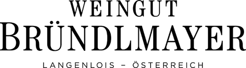Bründlmayer