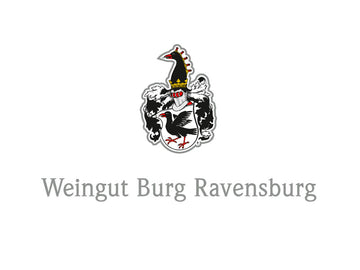 Burg Ravensburg