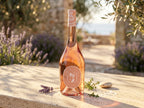Côtes de Provence