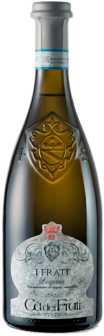 Cà dei Frati I Frati Lugana DOC