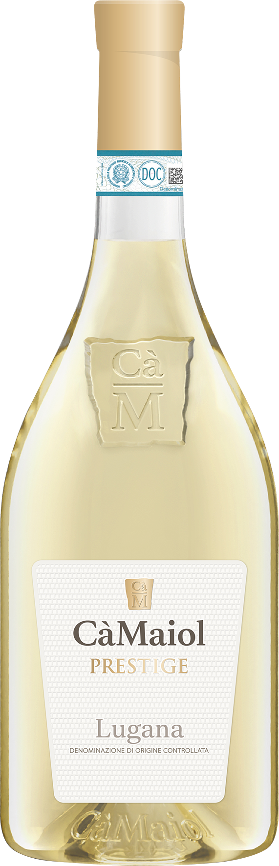 Prestige Lugana DOC Magnum