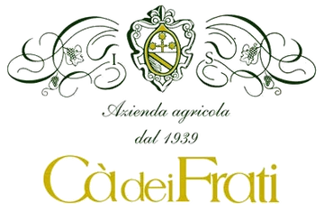 Cà dei Frati