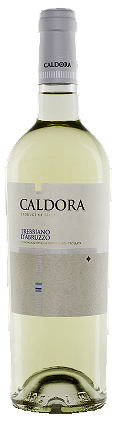 Caldora Trebbiano d'Abruzzo