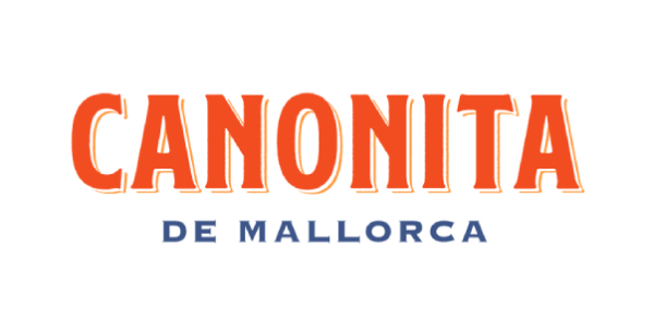 Logo von Antonio Nadal Distilleries, mallorquinische Likörmanufaktur gegründet 1898 in Buñola