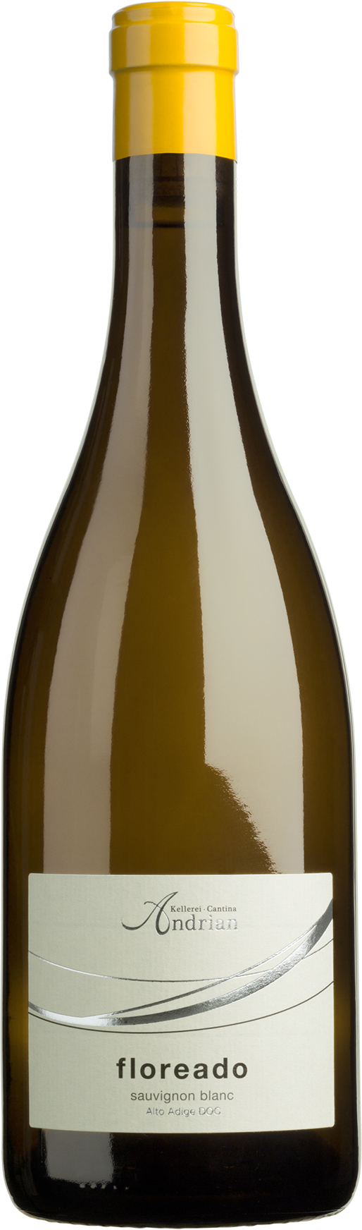 Cantina Andrian floreado Sauvignon Blanc DOC