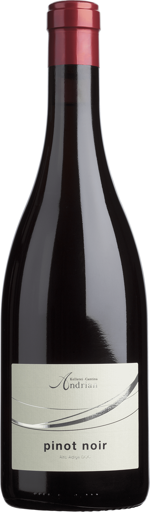 Cantina Andrian Pinot Noir DOC