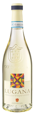 Lugana Ottella DOC Veneto