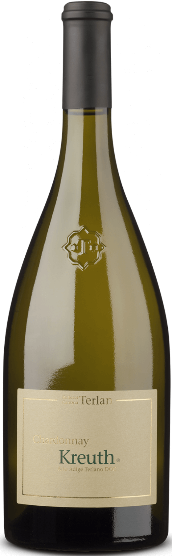 Cantina Terlan Kreuth Chardonnay