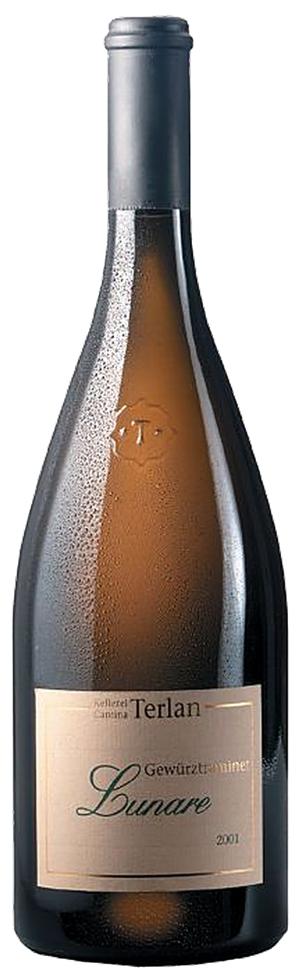 Cantina Terlan Lunare Gewürztraminer