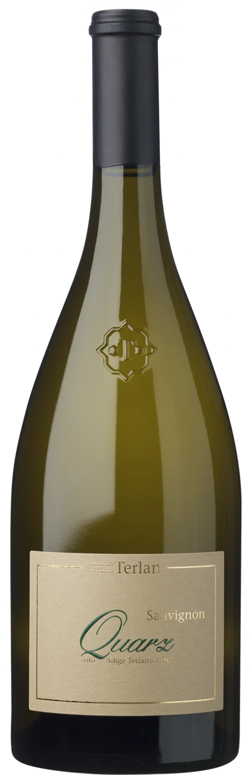 Cantina Terlan Quartz Sauvignon Blanc