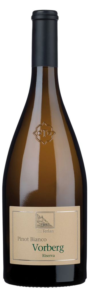 Cantina Terlan Vorberg Pinot Bianco Riserva