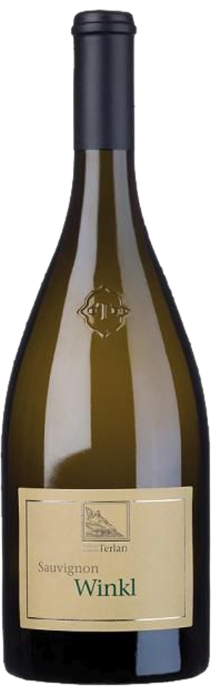 Cantina Terlan Winkl Sauvignon