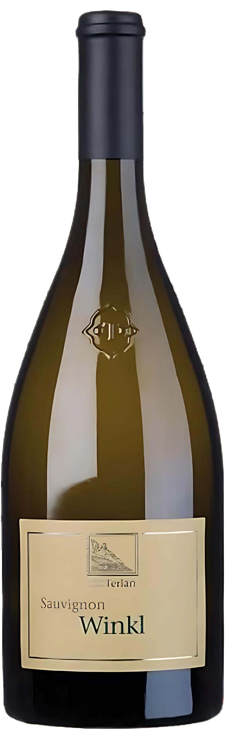 Cantina Terlan Winkl Sauvignon