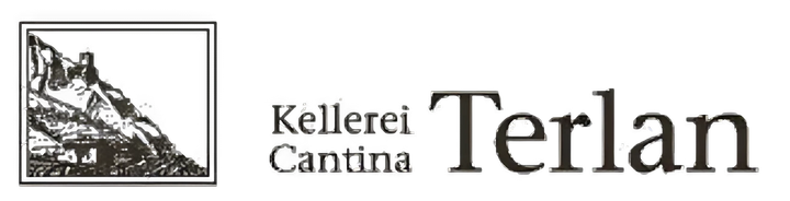 Cantina Terlan Logo – Südtiroler Weingut, gegründet 1893 im Etschtal