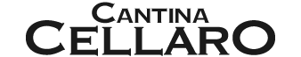 Logo der Weinkellerei Cantine Cellaro aus Sambuca di Sicilia, Sizilien