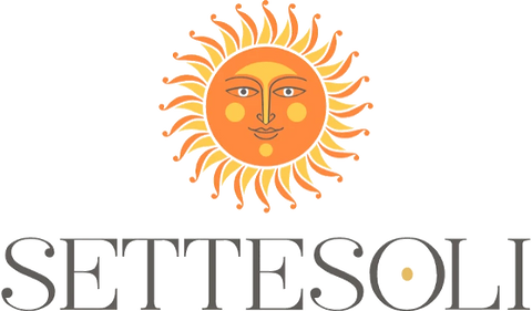 Cantine Settesoli