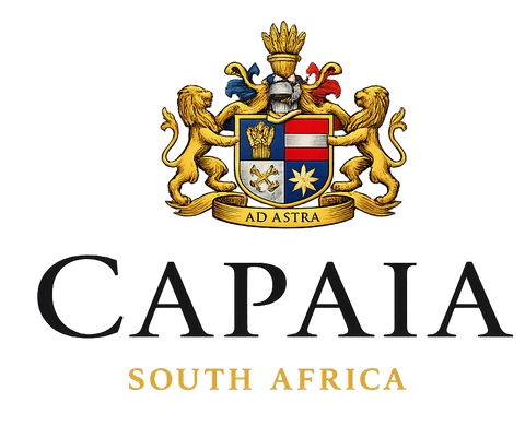 Capaia