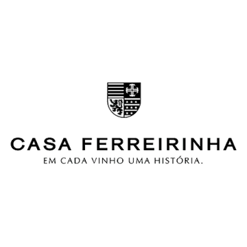 Casa Ferreirinha