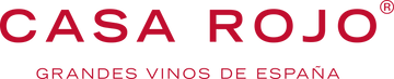 Casa Rojo
