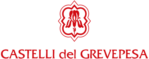 Castelli di Grevepesa