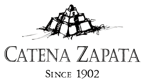 Catena Zapata