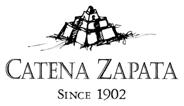 Catena Zapata