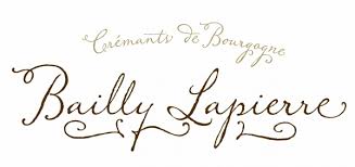 Caves de Marsigny – Logo