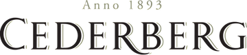 Cederberg