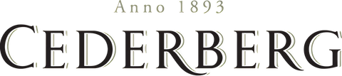 Cederberg