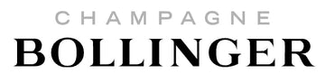 Champagne Bollinger