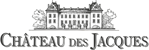 Château des Jacques