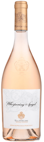 Whispering Angel Rosé