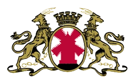 Logo von Chateau Du Moulin Rouge, Weingut in Cussac-Fort-Médoc im Médoc, Frankreich