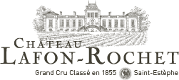 Château Lafon Rochet