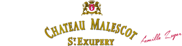 Château Malescot St. Exupéry