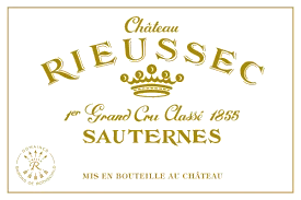 Château Rieussec