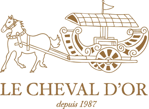 Cheval d’Or