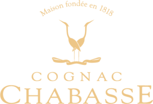 Cognac Chabasse