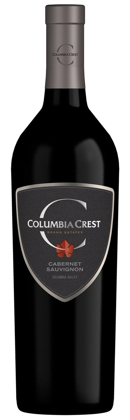 Columbia Crest Grand Estates Cabernet Sauvignon