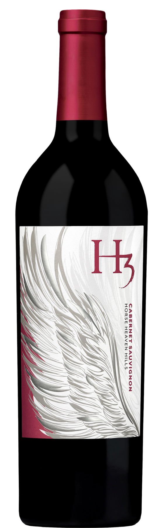H3 Horse Heaven Hills Cabernet Sauvignon