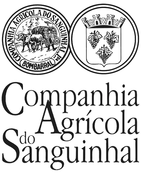 Companhia Agrícola do Sanguinhal