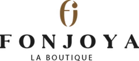 Cooperative Saint Saturnin
