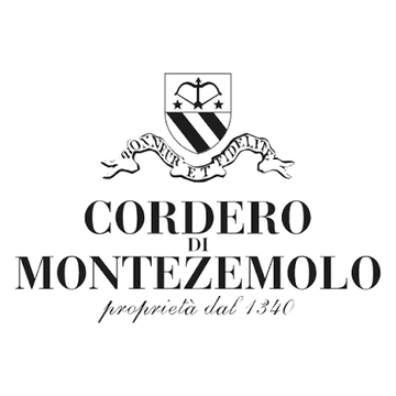 Cordero di Montezemolo