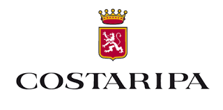 Costaripa – Logo