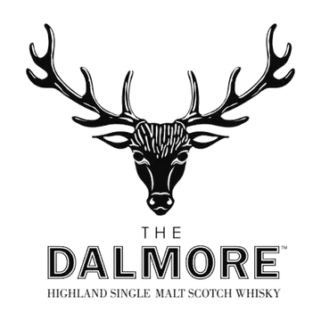 Dalmore Distillery